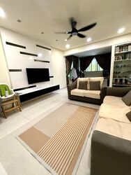 Bedok Court (D16), Condominium #523694671